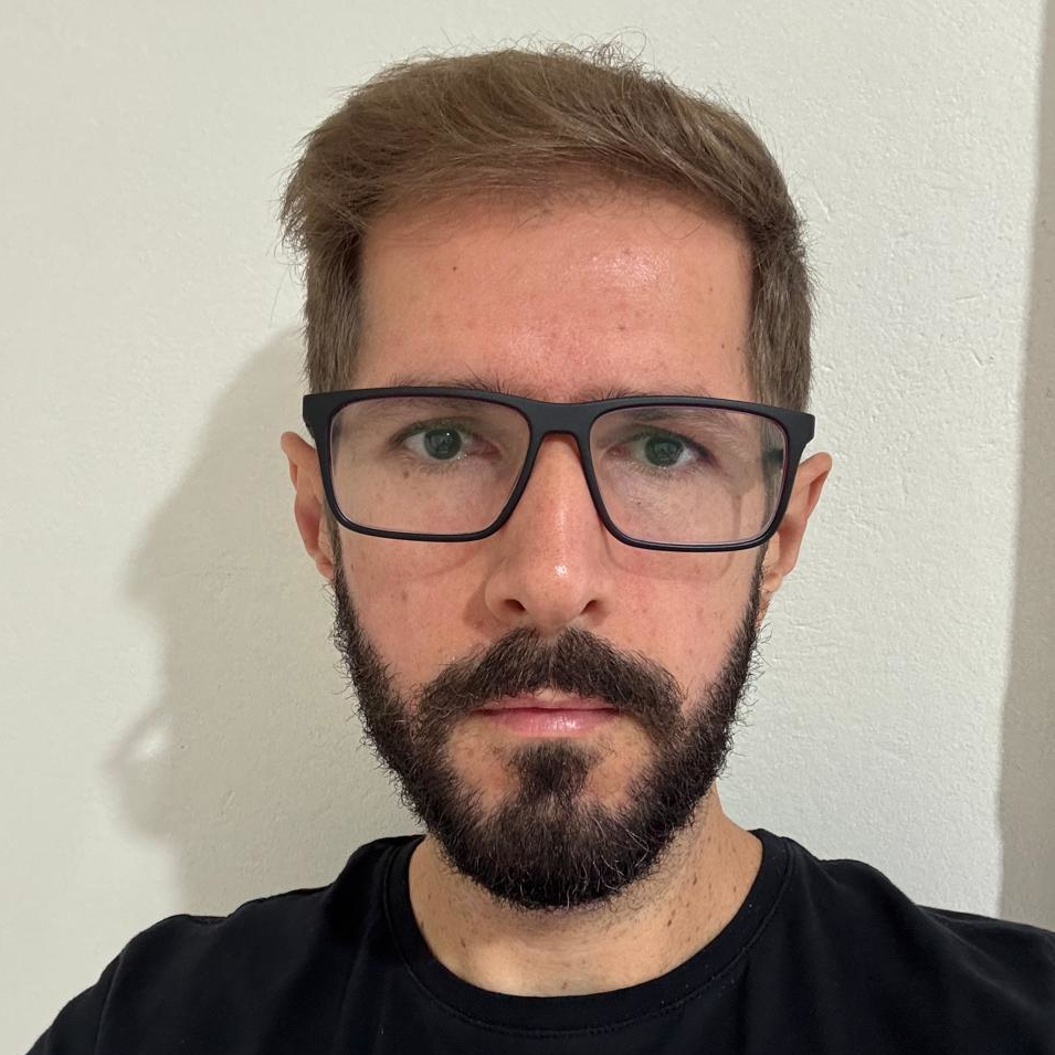 Ricardo Campos profile picture